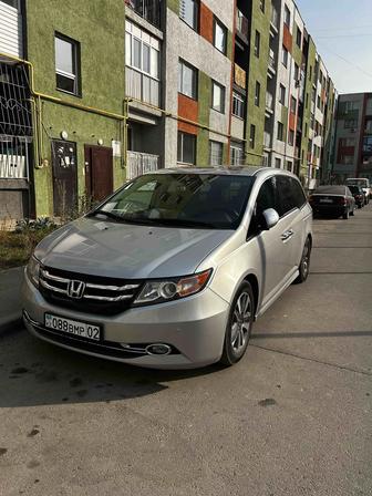 Перевозка, Заказы