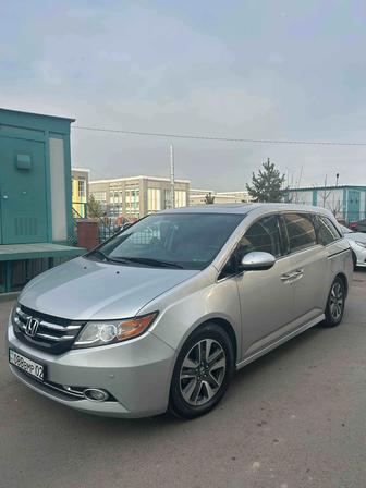 Перевозка, Заказы