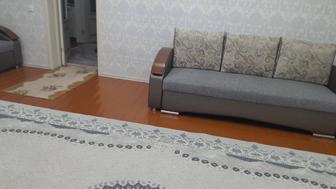Продам диваны в хорошем состоянии