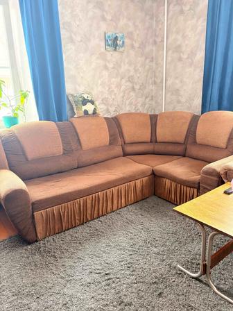 Продам диван