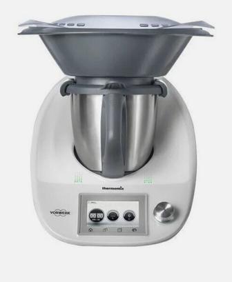 Продам Термомикс ТМ5, бу