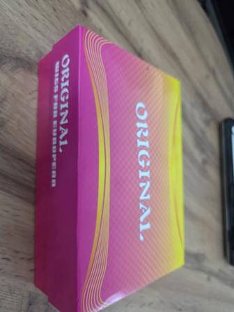 Продам парик новый