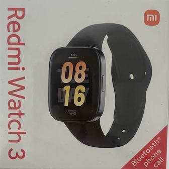 Спортивные часы