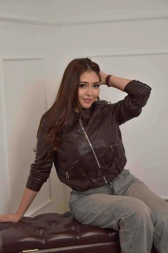 Создание карточек в Kaspi pay