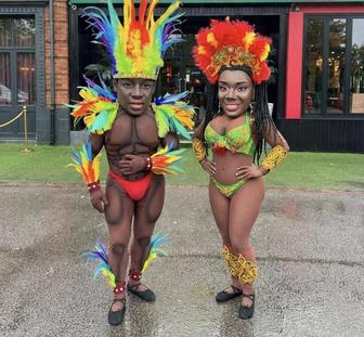 Мир Чудес. Поздравления Аниматорами.