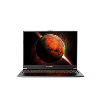 Machenike S16. 12 Gen. Core I9-12900H. RTX 3060. 32/512GB. Магазин Red Geek