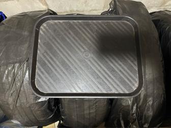 Продам подносы