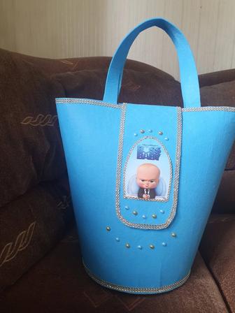 Продам калта- сумку