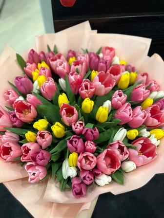 БУКЕТЫ Принимаем заказы/предзаказы/корпоративные заказы