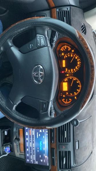 Водитель с личным автомобилем