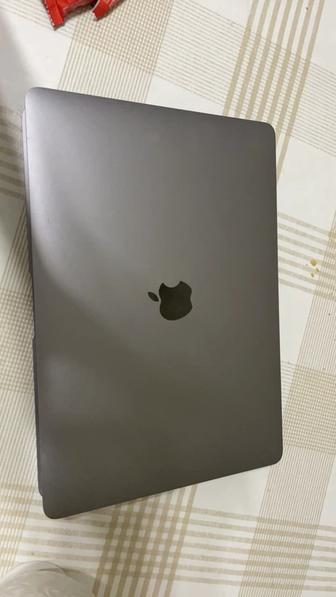 MacBook Air M1