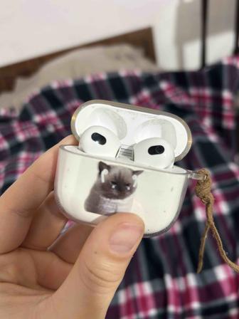 Airpods 3