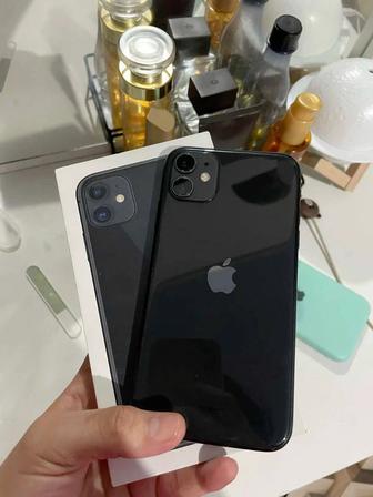 Айфон 11 идеал iPhone 11 идеал телефон