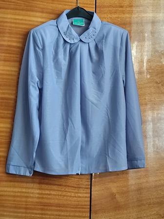 Блузка женская