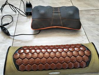 Подушка нуга-бест