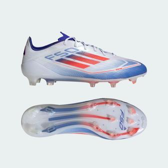 Adidas f50 elite футбольные бутсы