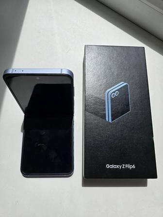 Продам телефон