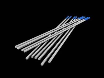 Электрод вольфрам 3.2mm