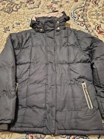Продам куртки