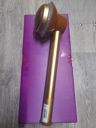 Продам Мохi физоаппарат