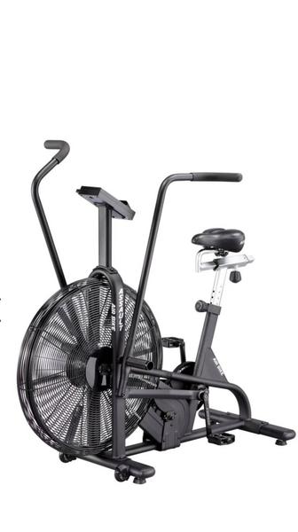Велотренажёр Assault Air bike