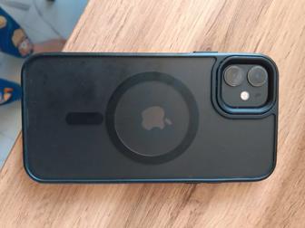 Продам iPhone 11