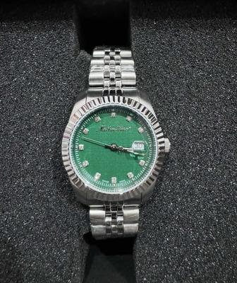 Женские наручные часы оригинал Mathey-Tissot