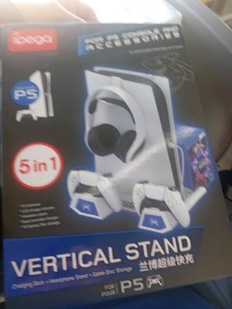 Playstation5
