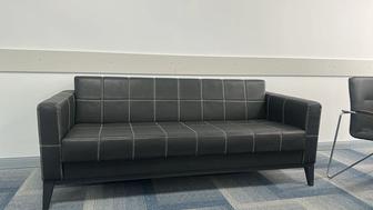 Продажа диван