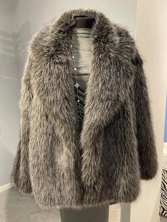 Продам Эко шубы. Элегантные и качественные