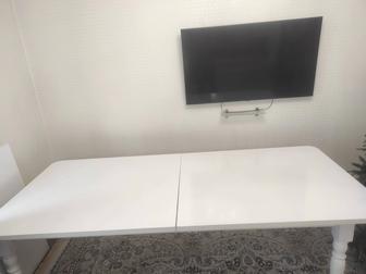 Продается стол