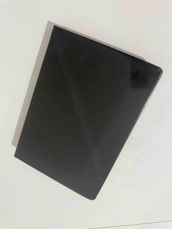 Продам новый блокнот