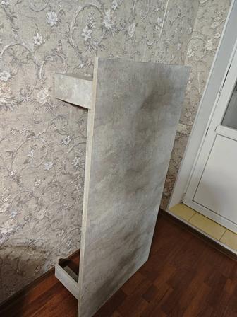 Столик для чая