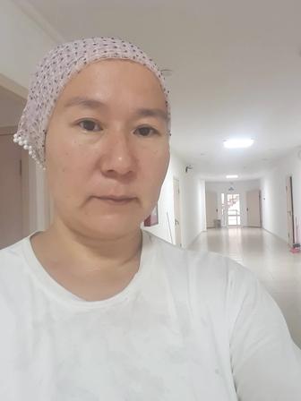 Технический писатель
