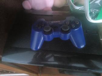 Продам сони плейстейшен