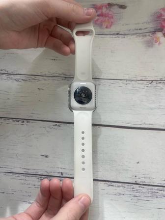 Продам часы apple watch