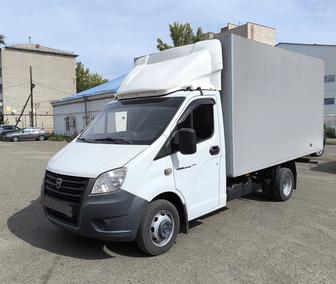 Грузоперевозки. Газель. Грузчики. Переезд.