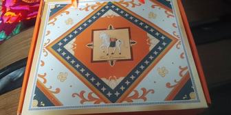 Продам керамическую посуду