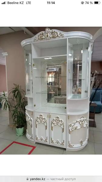 Горка срочно продам