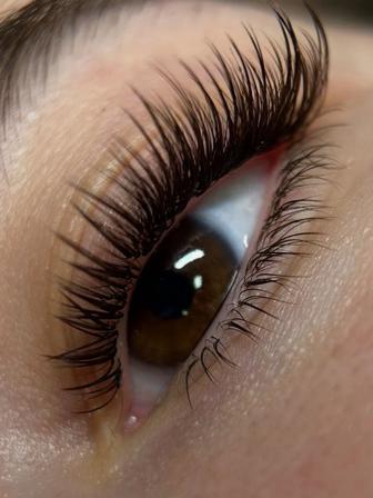 Нужны модели на ресницы и ногти , каждый день