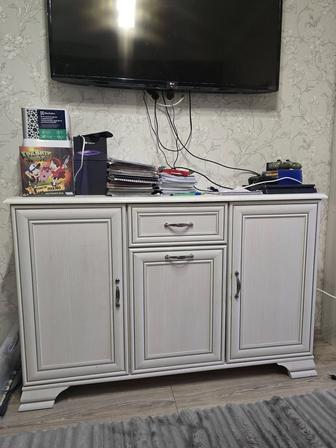 Продам комод Euromebel Тиффани