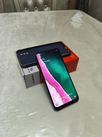 Продам Samsung Galaxy A50