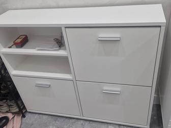 Продаётся обувница