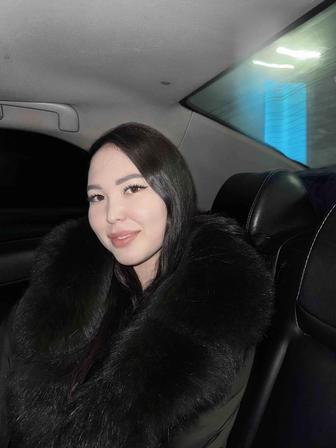 Няня любая доступная работа