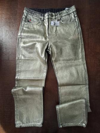 Джинсы Max Co