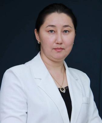 Учитель-преподаватель