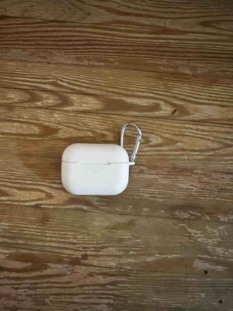 Продам airpods 2nd generation