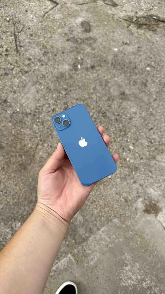 iPhone 13 256gb / Айфон 13 256гб