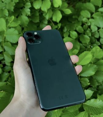 Айфон 11 Pro Max 256GB