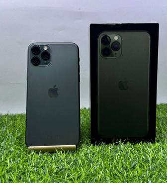 Iphone 11 PRO / 64 GB